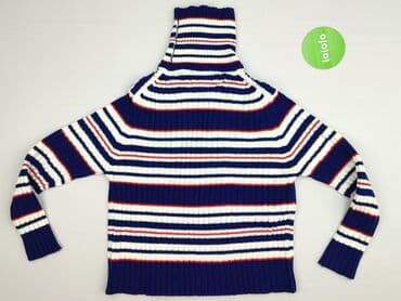 podkoszulka z kaszmirem: Women`s golf, size L (EU 40) — 4