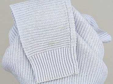 sweter stayhere: Sinsay, Sweter damski, rozmiar S — 5