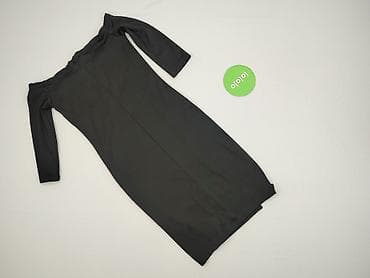 second hand portale: River Island, Sukienka damska, rozmiar S — 3