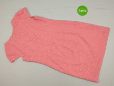 happy bought sukienki: Why not?, Sukienka damska, M — 4