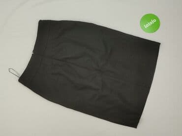 rajstopy vinted: Spódnica damska, S — 3