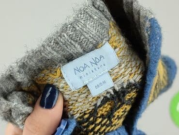 kombinezon zimowy softshell: Cardigan, 3-6 months, condition - Perfect — 4