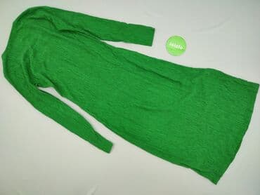 sukienka butelkowa zieleń reserved: Reserved, Sukienka damska, rozmiar XS — 4