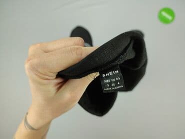 dawid podsiadło koszulka allegro: Shein, Bluza damska
, S — 4