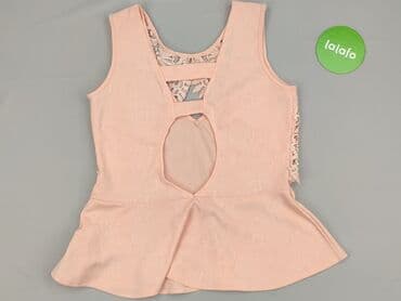 Women: Women`s top, M — 3