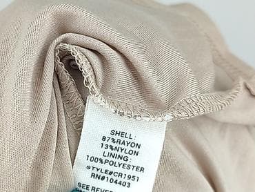 lambada spodnica: Sukienka damska, rozmiar L — 5