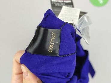 sukienki wieczorowe latika: OXMO, Sukienka damska, S — 4