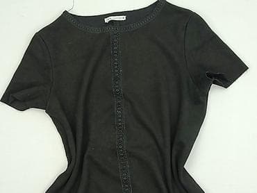 Zara, Сукня жіноча, розмір M — 1