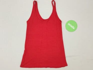 sweter terranova: Terranova, Top damski, rozmiar XS — 3