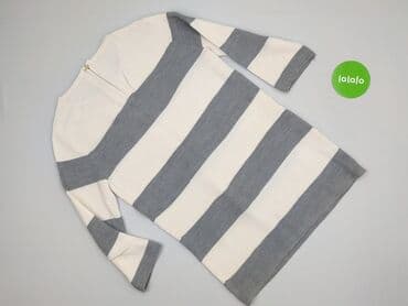 glover sukienki: George, Sukienka damska, rozmiar S — 3