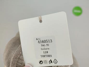 elegancki sweterek do sukienki: Women`s sweater, One size — 6