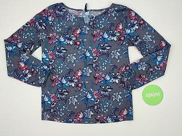 mohito bialy garnitur: Moodo, Bluzka damska, rozmiar M — 2