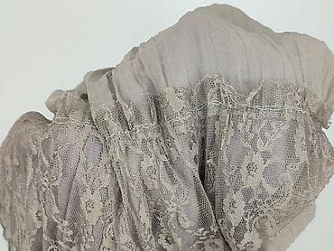 ever pretty: Sukienka damska, rozmiar S — 6