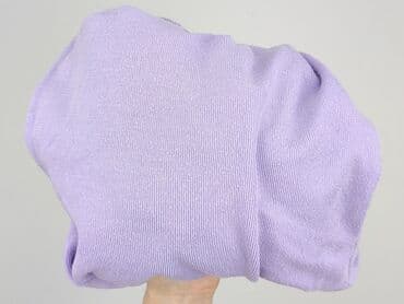 kurtka damska pull and bear: Zara, Body damskie, rozmiar S — 5