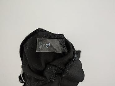 sandalki lasocki: Tu, Legginsy Eleganckie damskie, rozmiar 2XL — 5