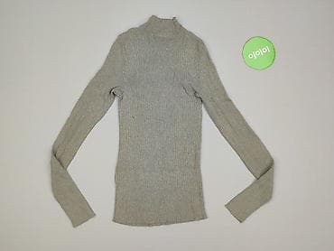 ocieplacz: Amisu, Golf damski, rozmiar S — 3