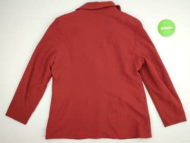 marynarka damska stradivarius: Marynarka damska, rozmiar 4XL — 3
