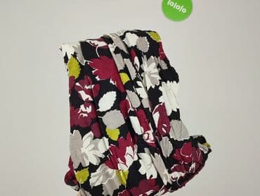 sukienki dla niskich i grubych: The Collection Debenhams, Сукня жіноча, розмір XL — 5