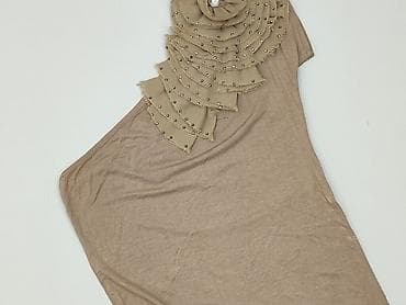 hm szlafrok: Sukienka damska, rozmiar S — 1