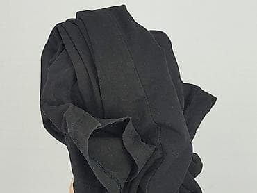 ice cube t shirty: T-shirt damski, rozmiar M — 7