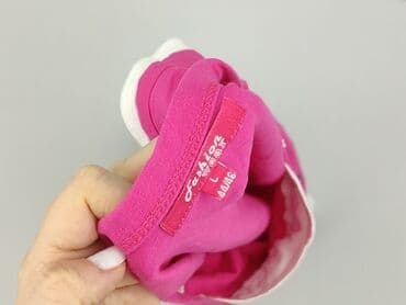 koszula taranko: Top damski, rozmiar L — 6