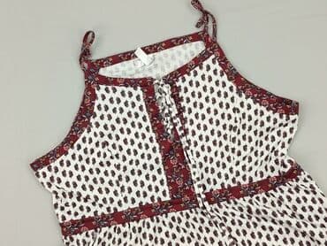 RAINBOW, Sukienka damska, rozmiar L w lalafo.pl RAINBOW, Sukienka damska, rozmiar L