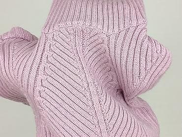 termofor pepco: Per Una, Golf damski, rozmiar M — 6