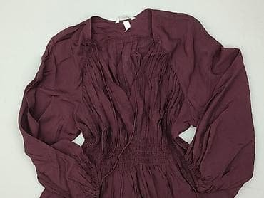 sweter h m: H&M, Bluzka damska, rozmiar L — 1