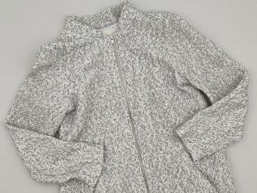 house swetry damskie: House, Kardigan damski, rozmiar S — 1