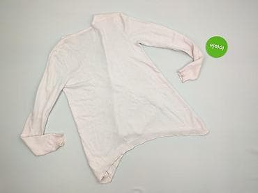 katany: Gina Tricot, Kardigan damski, rozmiar XS — 3