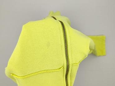 bluza sonic h: Bluza z kapturem damska, rozmiar XL — 5
