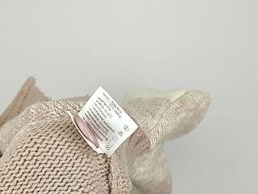 sweter pluszowy: QUIOSQUE, Kardigan damski, rozmiar S — 5