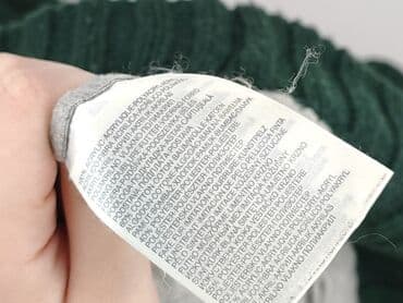 ubrania z wilkiem: Clockhouse, rozmiar XL — 4