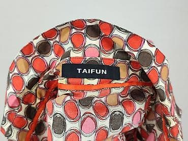 bakko top: Taifun, Bluzka damska, rozmiar L — 4