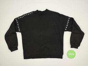 sweter amisu: Amisu, Bluza damska
, rozmiar S — 2