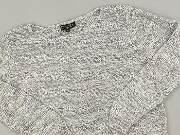 pull and bear bluza: In Linea, Светр жіночий, розмір L — 1