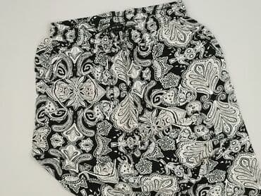 esmara piżama: Amisu, Spodnie materiałowe damskie, S — 1