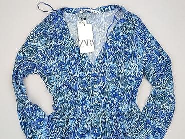 Zara, Sukienka damska, rozmiar S
