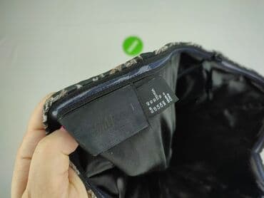 sukienka pitbull: H&M, Sukienka damska, rozmiar L — 4