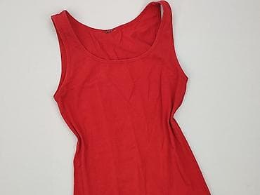taranki: Gina Tricot, Sukienka damska, rozmiar S — 1
