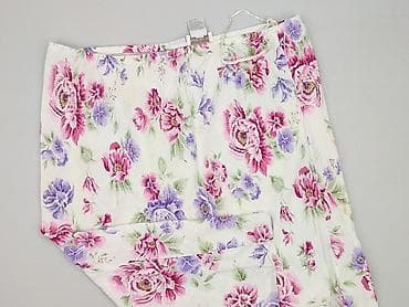 Jones New York, Spódnica damska, rozmiar 4XL