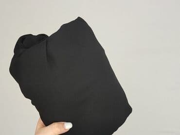 tanie sukienki koktajlowe online: Kira, Sukienka damska, rozmiar S — 5