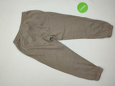 nike tn bluza: Spodnie dresowe damskie, rozmiar XS — 3