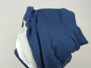 amisu kurtka damska zimowa: Amisu, Marynarka damska, rozmiar S — 7