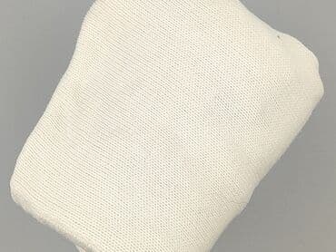 swetry reserwed: H&M Divided, Sweter damski, M — 8