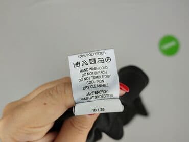 sukienka poprawinowa: Awear, Sukienka damska, rozmiar M — 6