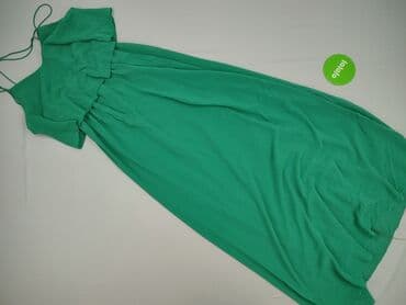 Amisu, Women`s dress, size M (EU 38) — 2