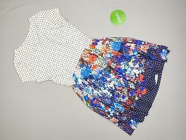 sukienki 90s: BODY FLIRT, Sukienka damska, rozmiar S — 3