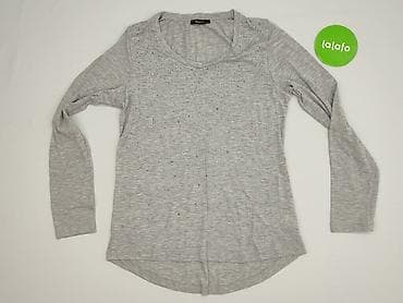 T-shirt damski, rozmiar S — 2