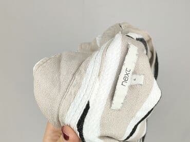 lniana koszula stradivarius: Koszula damska, rozmiar XS — 5